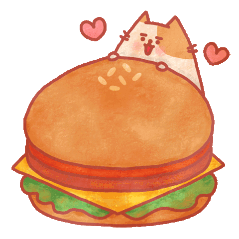Hamburguer Hamburguer